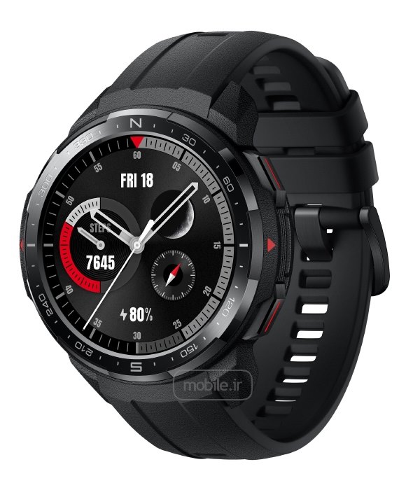 Honor Watch GS Pro آنر