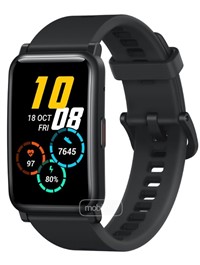Honor Watch ES آنر