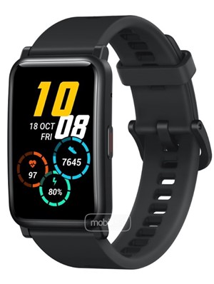 Honor Watch ES