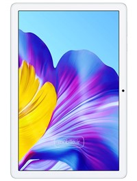 Honor Pad 6 آنر