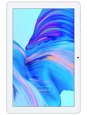 Honor Pad X6