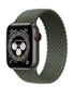 Apple Watch Edition Series 6 اپل