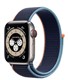 Apple Watch Edition Series 6 اپل