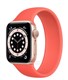 Apple Watch Series 6 Aluminum اپل