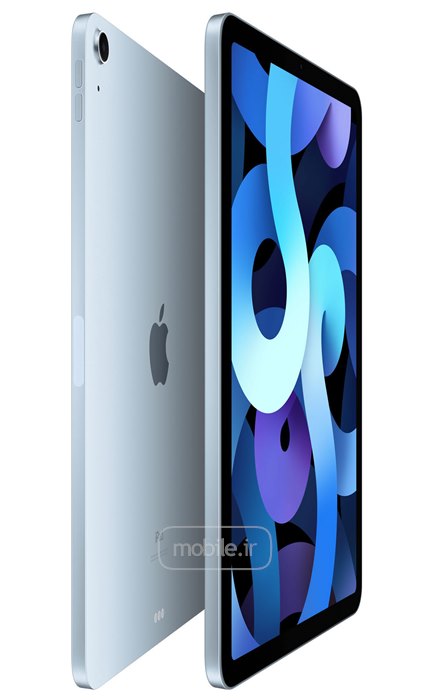 Apple iPad Air 2020 اپل