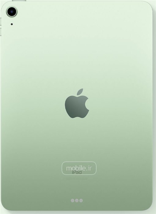 Apple iPad Air 2020 اپل