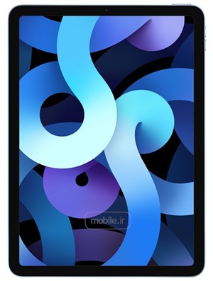 Apple iPad Air 2020