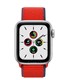 Apple Watch SE اپل