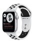 Apple Watch SE اپل