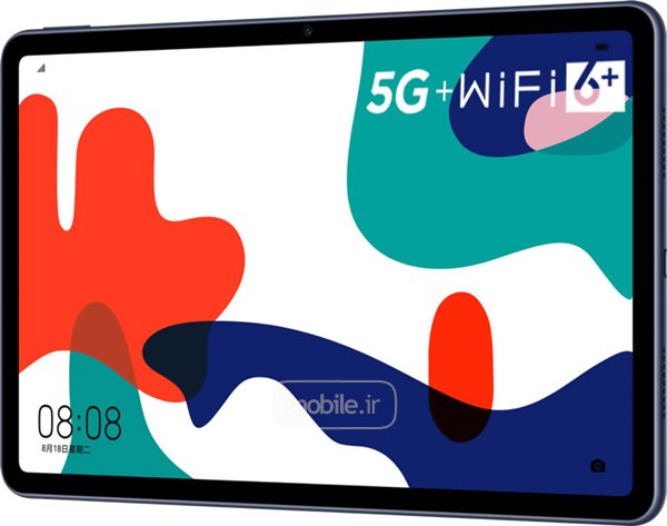 Huawei MatePad 5G هواوی