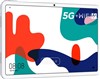 Huawei MatePad 5G هواوی
