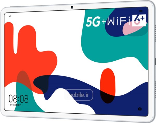 Huawei MatePad 5G هواوی