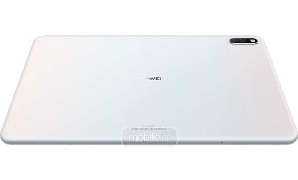 Huawei MatePad 5G هواوی