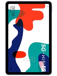 Huawei MatePad 5G هواوی