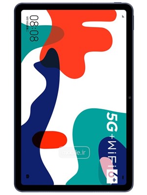 Huawei MatePad 5G
