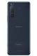 Sony Xperia 5 II سونی