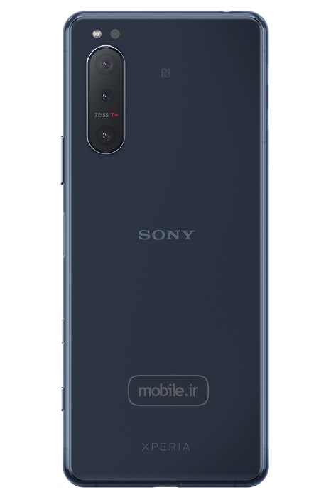 Sony Xperia 5 II سونی