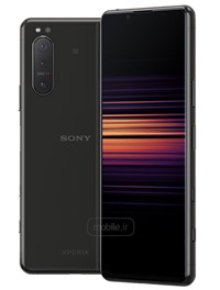 Sony Xperia 5 II سونی