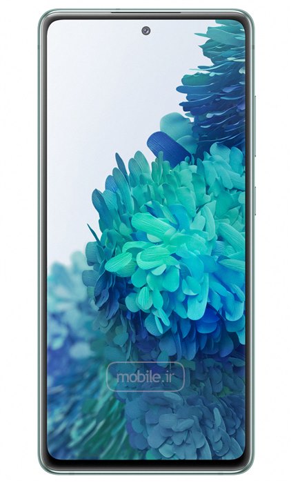 Samsung Galaxy S20 FE 5G سامسونگ