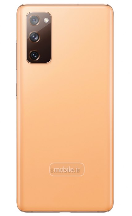 Samsung Galaxy S20 FE 5G سامسونگ