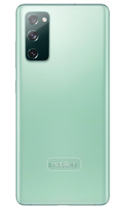 Samsung Galaxy S20 FE سامسونگ