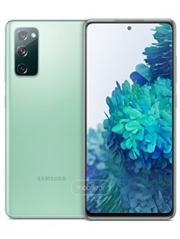 Samsung Galaxy S20 FE سامسونگ