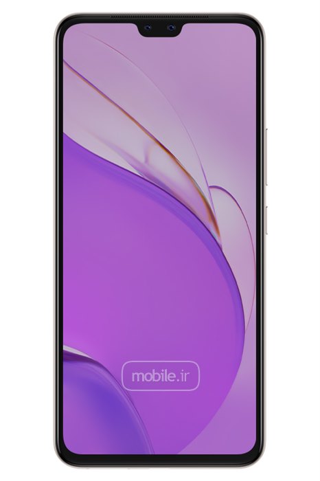 Vivo V20 Pro ویوو