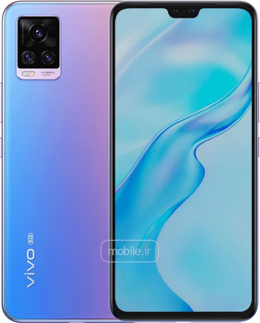 Vivo V20 Pro ویوو