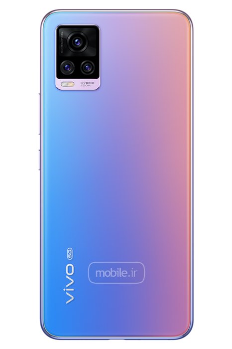 Vivo V20 Pro ویوو