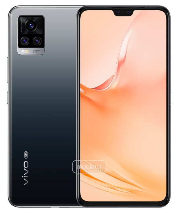 Vivo V20 Pro ویوو