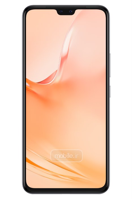 Vivo V20 Pro ویوو