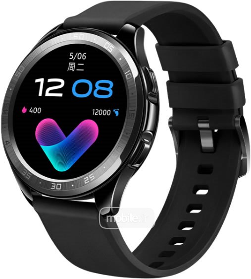 Vivo Watch ویوو