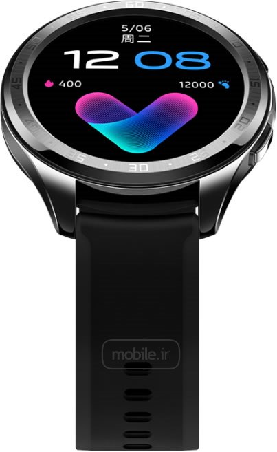 Vivo Watch ویوو