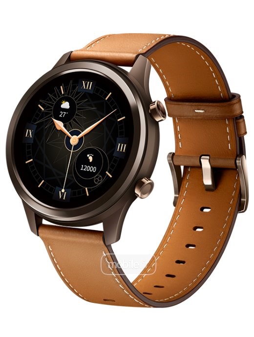 vivo watch phone