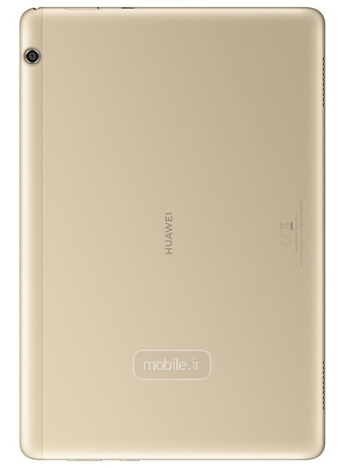 Huawei MediaPad T5 هواوی