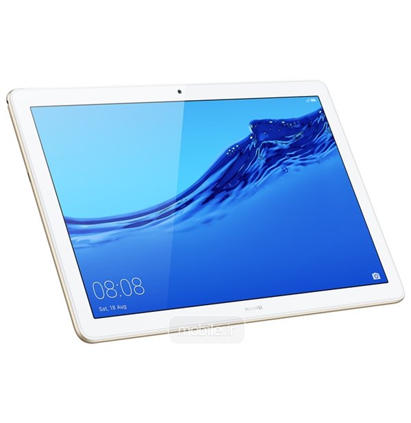 Huawei MediaPad T5 هواوی