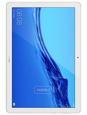 Huawei MediaPad T5