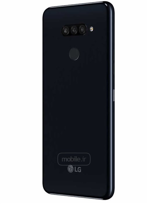 LG K50S ال جی