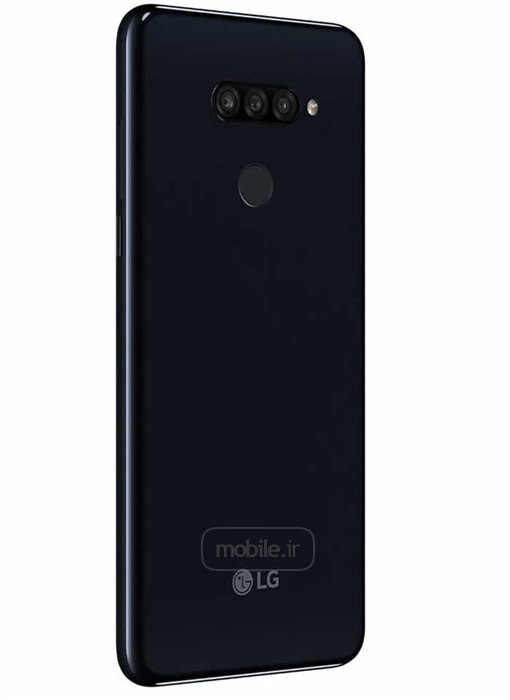 LG K50S ال جی