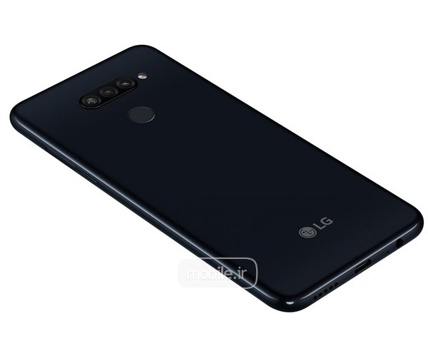 LG K50S ال جی