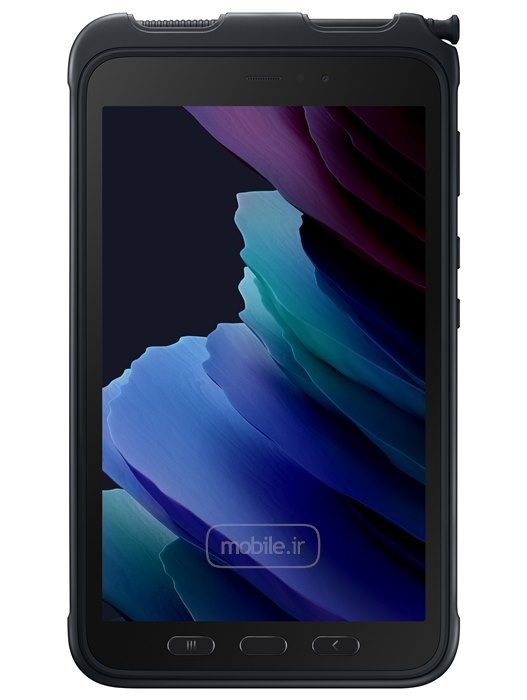 Samsung Galaxy Tab Active 3 price in Iran