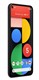 Google Pixel 5 گوگل