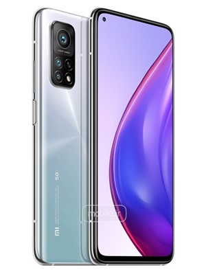 Xiaomi Mi 10T Pro 5G