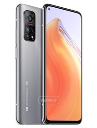 Xiaomi Mi 10T 5G شیائومی