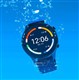 Xiaomi Mi Watch Revolve شیائومی
