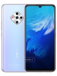 Vivo X50e 5G ویوو