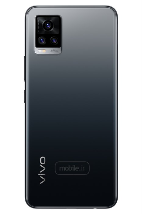 Vivo V20 ویوو