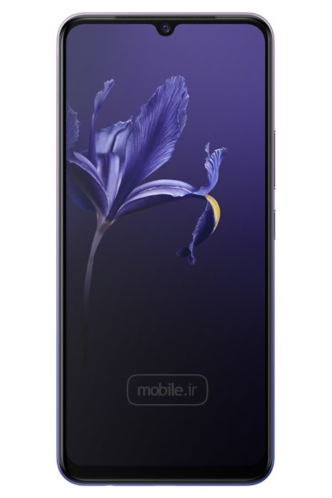 Vivo V20 ویوو