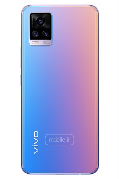 Vivo V20 ویوو