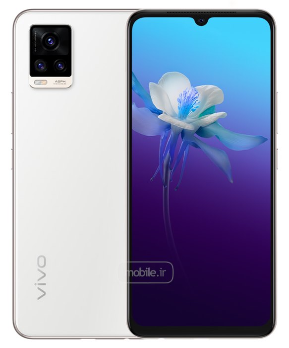 Vivo V20 ویوو